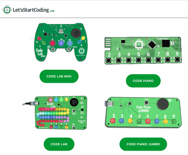 Website Audit (in progress)