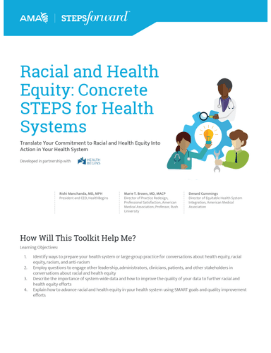 Design Assistance - Asset & Brand Implementation - Online Learning